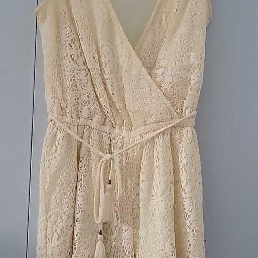 American Eagle Romper, XS